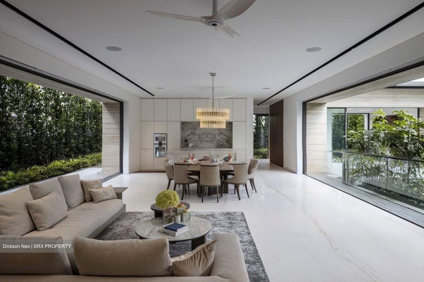 Jalan Tempua (D11), Detached #535761011